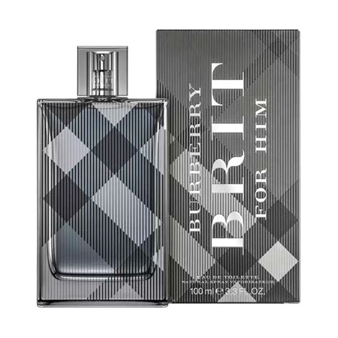 burberry brit masculino|burberry brit cologne.